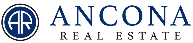 Ancona Real Estate